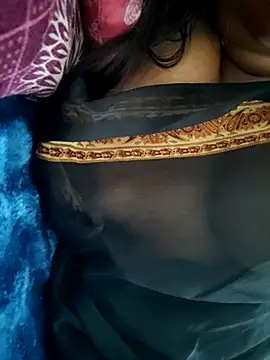 Ramya_369 live
