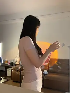 Suluuuuu-1 live