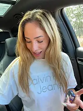 SweetAlegra_ live