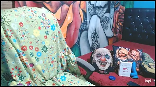 Dulce_domini live