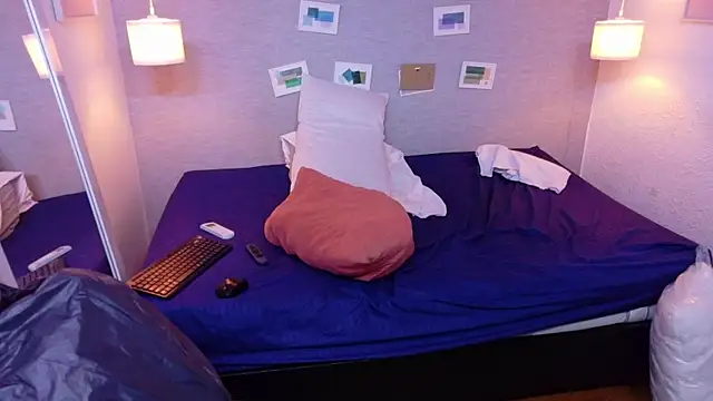 kiara_evanss live