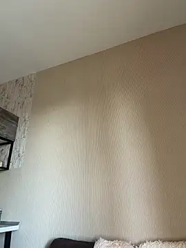 oh_rachel live