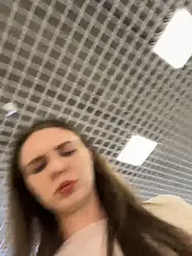Ttixmila live