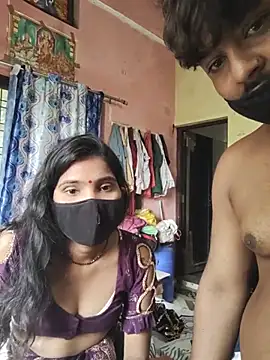Cute_plak02 live
