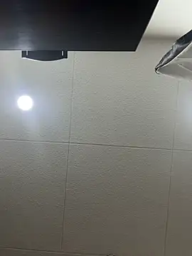 lya_nekko_ live