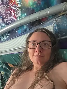 Izzylove47 live