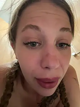 Olivia_Jemison live