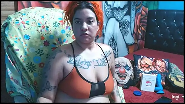 Dulce_domini live