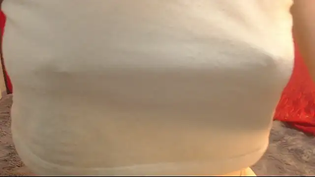 IvyBlueFabray live