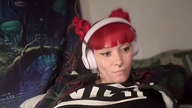 FRRANNKIE live