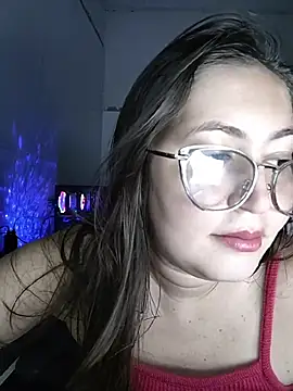 Fetichista23 live