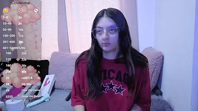 lessliee22_ live