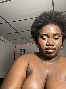 DILAY_XXX live