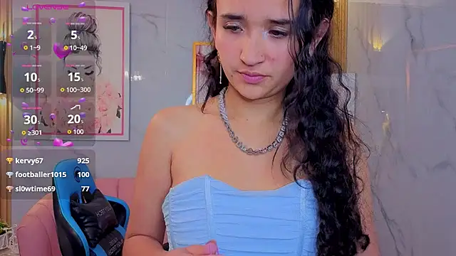 bella_vibess_s live