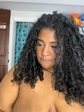 dana_falcoo25 live