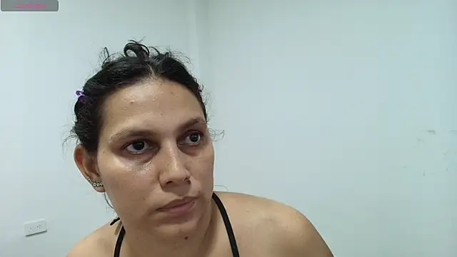 carlaantonellii live