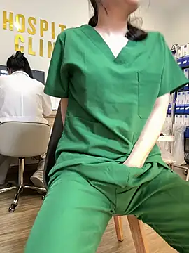 secretly_masturbating live