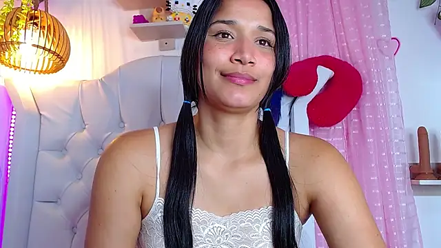 Alison_Wiley live