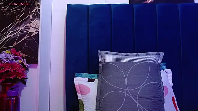 Exotic_wish live