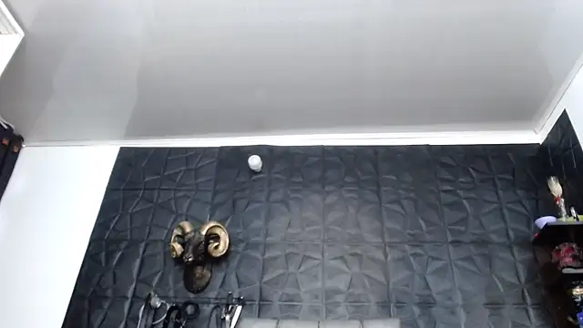 Hanna_Fox_69 live
