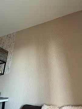 oh_rachel live
