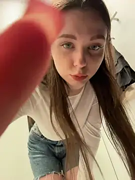 Ttixmila live