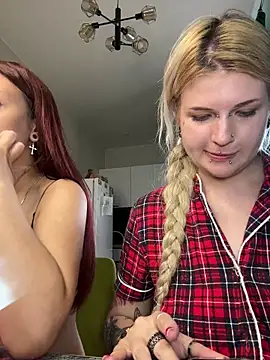 DriveThruCiri live