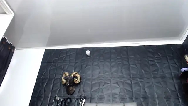 Hanna_Fox_69 live