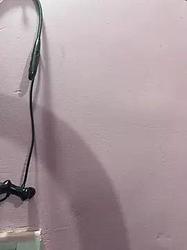 Sexy_vanshika01 live