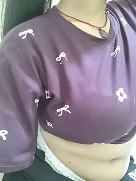Cute_Kavya7 live