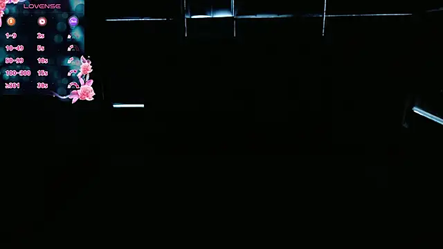 Georgia_Candy live