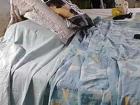 VeneRed live