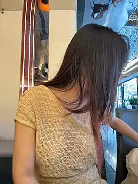 sex_bobo2026 live