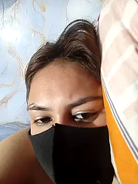 sanu_07 live