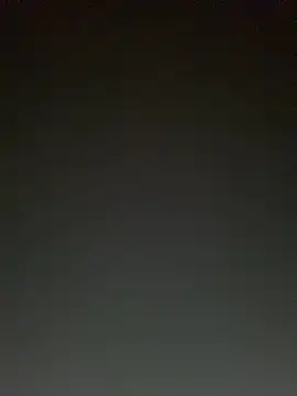 TheDime live