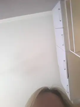 ChristinaYork live