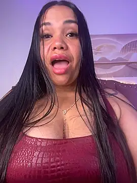 NoahJade live