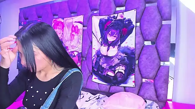 burbuja_pink_ live