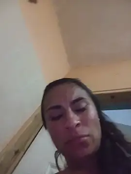 Flacaa1996 live