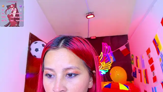 meghan_nill live