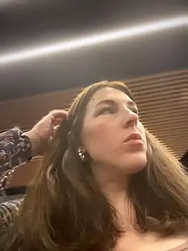 MommmyYummy live