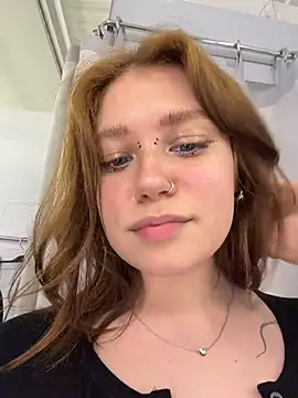 lucy-joy live