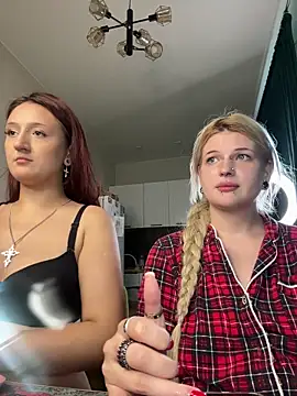 DriveThruCiri live