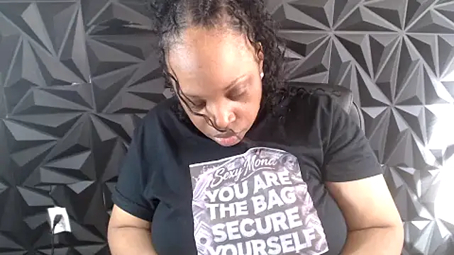 Sexymona1218 live