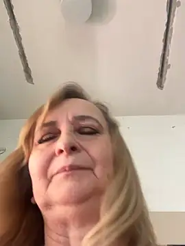 Irina2909@xh live