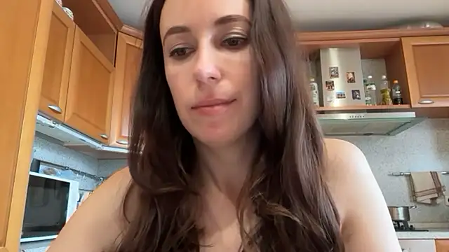 Flamingo_Queen live
