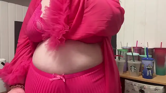 xopeachybaby live