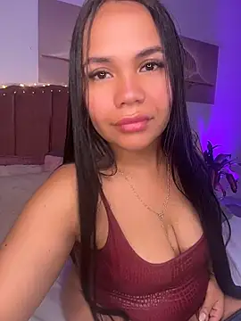 NoahJade live