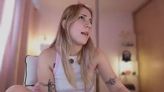 Dakotaa_ live