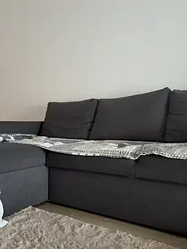 Mia_spicyy profile